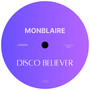 Disco Believer