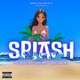 Splash (feat. Nedy Bro & Dexo Sanchez) [Explicit]
