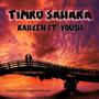 TIMRO SAHARA (feat. Yoush)