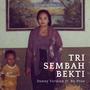 Tri Sembah Bekti (feat. Bu Pran)