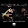 Pastillas (feat. Xmex3, Jase Odc & Soor Union Fatal) [Explicit]