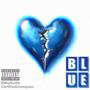 BlueHeart (feat. BabyKuda) [Explicit]