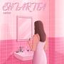 CHIARITA (feat. 1Sarso & Billi Yg) [Explicit]