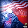 American Dreamer