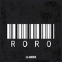 RORO (Explicit)