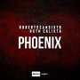 Phoenix (Radio Edit)