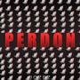 Perdon