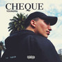 Cheque (Explicit)