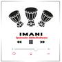 Imani (feat. Afrika Ncokwana)