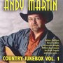 Country Jukebox (Vol. 1)