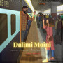 Dalimi Moini