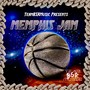 Memphis Jam