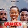 The Broken Heart (Soundtrack)