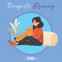 Therapeutic Discovery