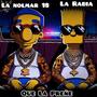 Que La Preñe (feat. La Rabia & La norma 18) [Explicit]