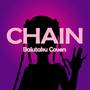 Chain (From 