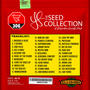 The Seed Collection (Explicit)