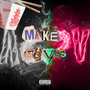 Make Moves (Explicit)