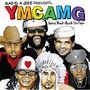 Y.M.C.A.M.G. (Hatchback Muzik Dixtape) (Explicit)