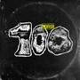 100 REASONS (Explicit)