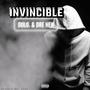 INVINCIBLE (feat. DOLO.) [Explicit]