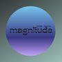 Magnitude