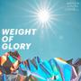 Weight Of Glory