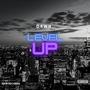 Level Up (Explicit)