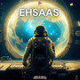 Ehsaas