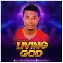 Living God