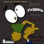 Thumbin' (feat. Skinny P) [Explicit]