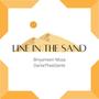 Line In The Sand (feat. DanteTheeDante)