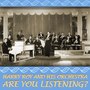 Are You Listening?, Vol. 2