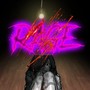 Rage : myEnd