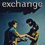 Exchange (Explicit)