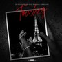 Touchez (Explicit)