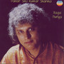 Pt. Shiv Kumar Sharma