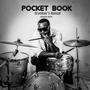 Pocket Book (Drummer's Manual)