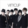 Vimclip