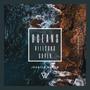 OCEANS (feat. Jessica Roché)