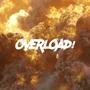 Overload! (rough recordings)