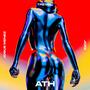 A.T.H (feat. Josue Menez)