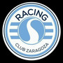 Somos Ra, himno oficial del Racing Club Zaragoza