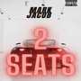 2 Seats (Explicit)