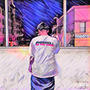 RICH (feat. Cash Bently) [Explicit]
