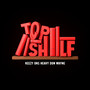 Top Shelf (Explicit)