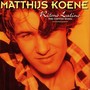 Ritmo Latino (The Coffee Song)