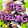 The Feeling (Zenless Zone Zero)