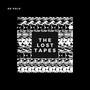 The Lost Files (Explicit)