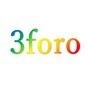 3foro